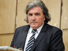 José Luis Ramón: «Los nuevos excluidos necesitan apoyo»