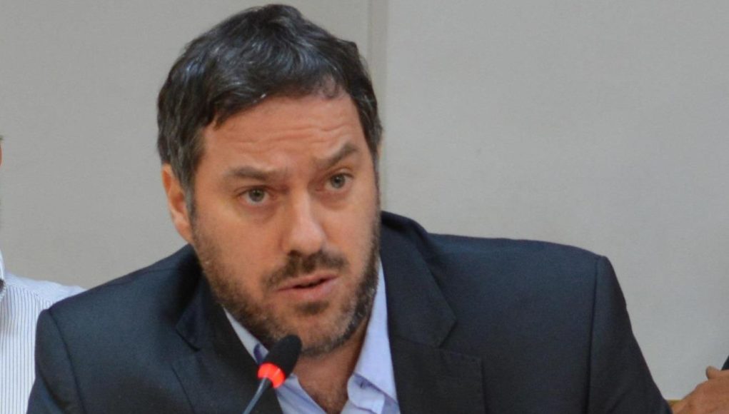 Juan Pablo Olsson 2