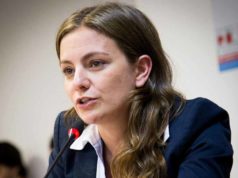 Vanesa Siley: «Por primera vez se va a regular el Teletrabajo»