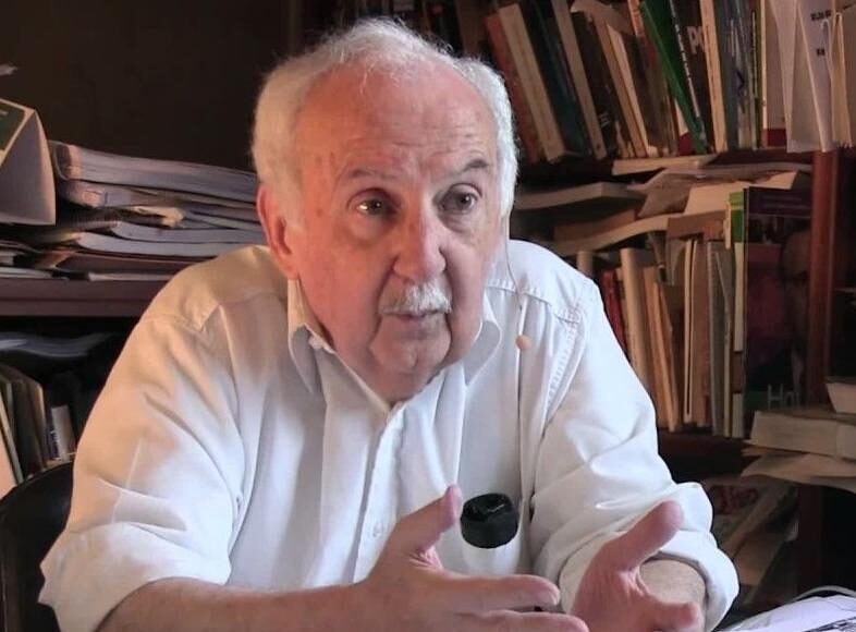 galasso nueva