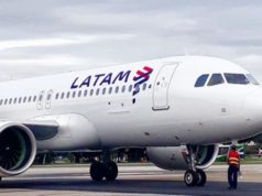 María Belén de Matías: «La decisión de LATAM de cerrar ya estaba tomada»