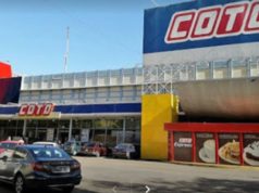 Coto: Denuncian contagios, falta de protocolo y amenazas