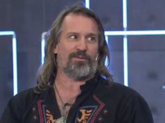 Juan Valerdi: «No creo que China vaya a desembolsar 10 mil millones de dólares para la Argentina»