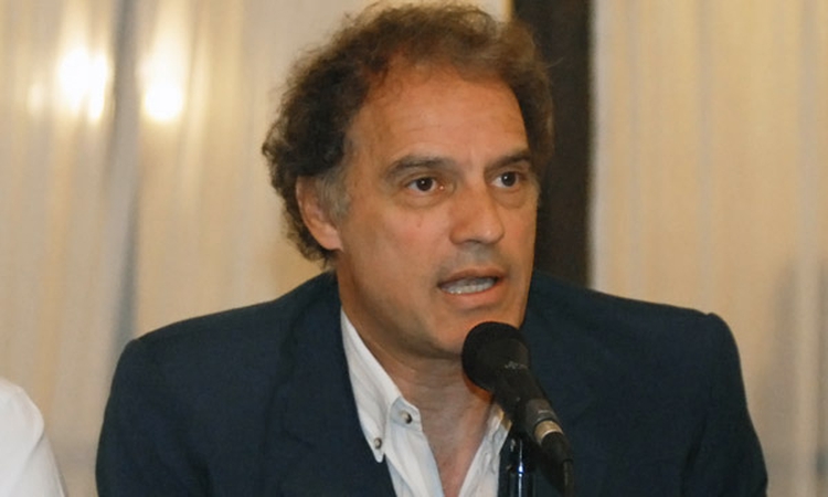 67N4CQAPMJCP5PNJEWO75VQWCA