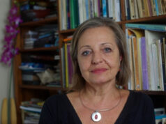 Stolkiner: “Con la Salud Mental se forzó el levantamiento del aislamiento”