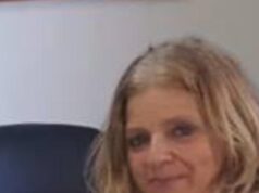 Beatriz Firmenich: “Todos los que requieran atención médica van a tenerla”