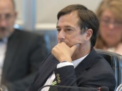 Daniel Lipovetzky: “Tenemos que cuidar la salud, no promover marchas”