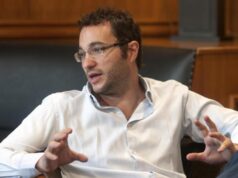 José Natanson: «La radicalización de la derecha es un fenómeno global»