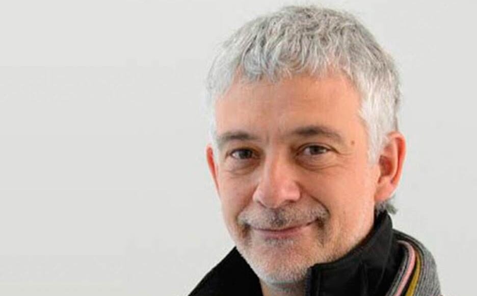 claudio