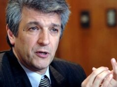 Gustavo López: «El acceso a la comunicación es un derecho humano básico»