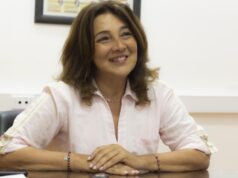 Graciano: «Larreta destina dinero al marketing y no a los trabajadores»