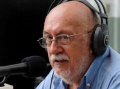 Santiago Varela: «SOBRE YUTAS Y GORRAS»