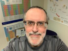 Ernesto Resnik: «El virus permanecerá en el país por mucho tiempo»