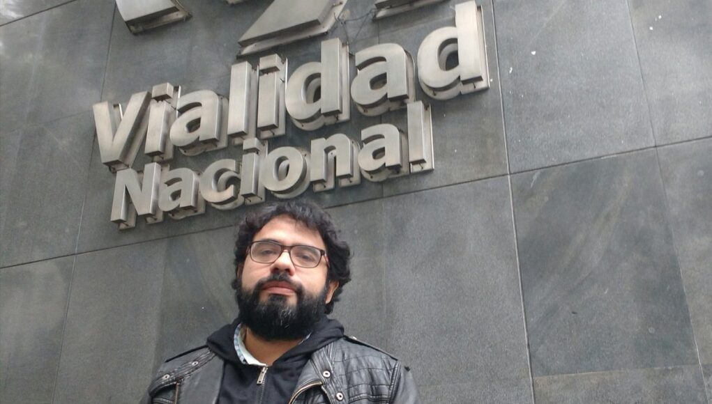 Facundo Cattanzaro