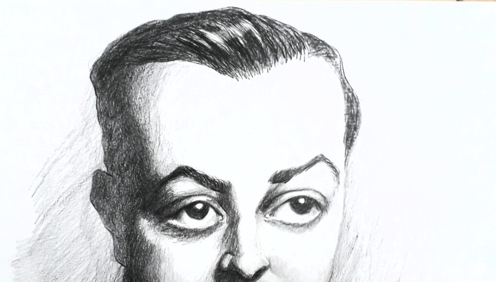 Homero Manzi