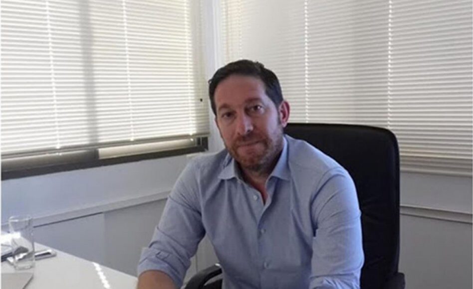 Iván Sczech