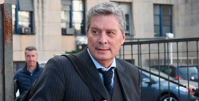 Juan-Manuel-Ubeira