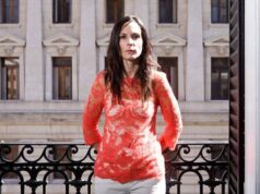 Natalia Salvo: «Algunos jueces sirven como dispositivo del poder real»