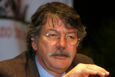foto-1