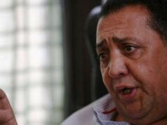 Luis D’Elía: «Hay que sindicalizar a la policía»