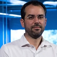 nicolas tereschuk