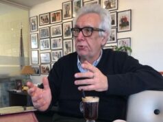 Artemio López: «El ataque especulativo busca desestabilizar al gobierno»