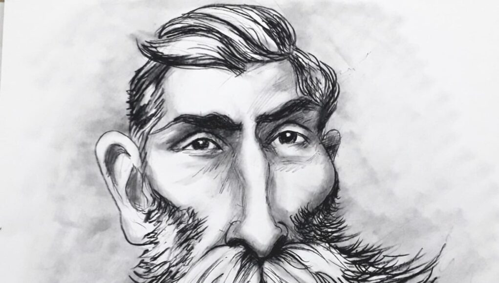 Felipe Varela