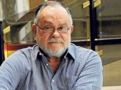 Mempo Giardinelli: «El Presidente que avalamos ha cometido un error»