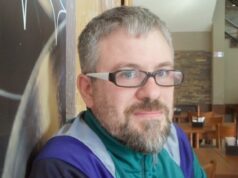 Pascual Calicchio: «NODIO no tiene ninguna capacidad de sanción»