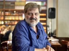 Pedro Peretti: «No tengo confianza en la negociación con el campo»