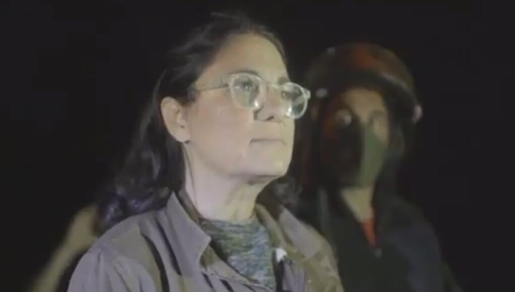 Dolores Etchevehere 2