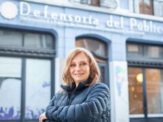 Miriam Lewin: «Promovemos un cambio cultural»