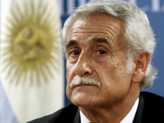 Pepe Albistur: «Hay que reintentar discutir una Ley de Medios»