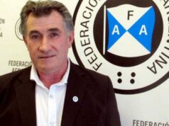 Carlos Achetoni: «Los productores no tienen incidencia en los precios de góndola»