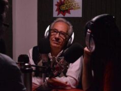 Héctor Recalde: «Hay que privilegiar la unidad»
