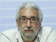 Pablo Alabarces: «Maradona demuestra la existencia de una memoria popular»