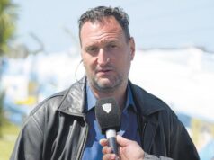 Tagliapietra: «La Cámara Federal afirmó que la jueza se apresuró a cerrar la investigación»