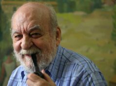 «Tito» Cossa: «Si la vacuna lo permite en marzo abriríamos las salas»