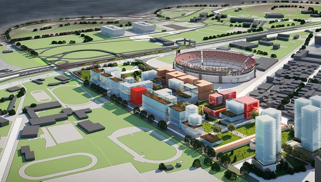 WhatsApp Image 2021-02-25 at 20.59.07