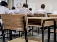 Paula Galigniana: «El ciclo lectivo no comenzó para todos los chicos»