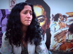 Yamile Socolovsky: «Nuestro trabajo mueve el mundo»