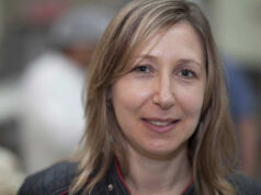 Myriam Bregman: «Es necesario solucionar que la vacuna sea universal»