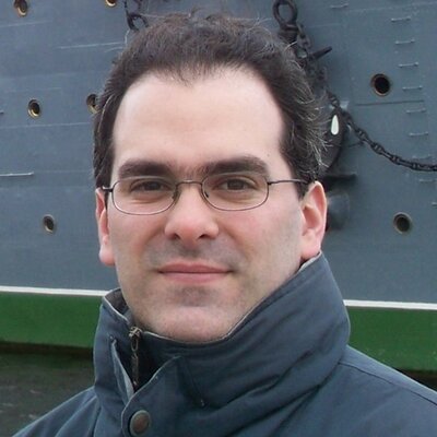 2of8flio6pnqj77b1qhz_400x400