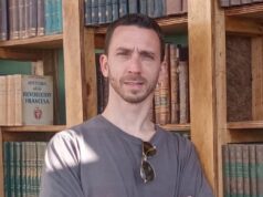 Wainer: «Los salarios no pueden afrontar los precios internacionales»