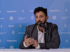 Juan Carlos Escobar: «Los modelos de escolaridad están claramente obsoletos»