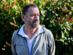 Santiago Sarandón: «La agroecología es una nueva agronomía»