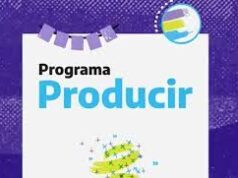 Julieta Bonilla: «La falta de medios económicos mantiene la situación de violencia»