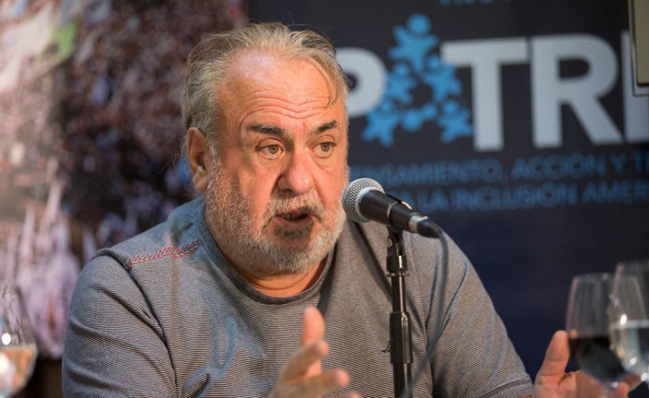 Aleman-945x630-945x580