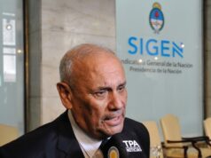 Carlos Montero: «Estamos realizando un seguimiento de la distribución de vacunas»