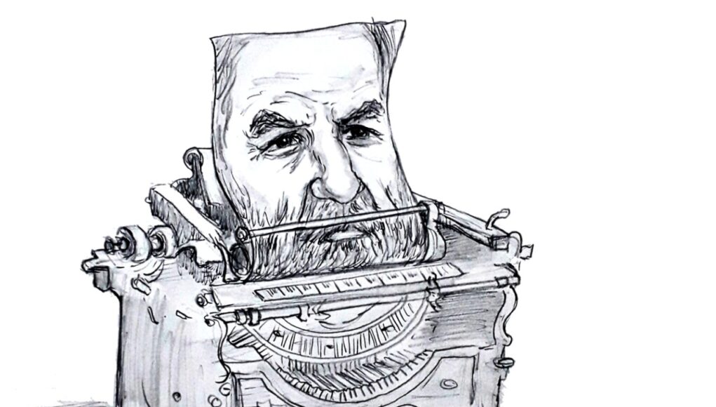 Fernando Gilardi